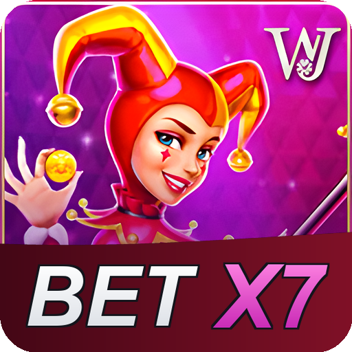 Fortune Rabbit Slot - RTP 97.1%