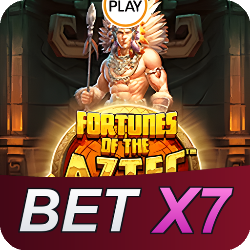 Fortune Dragon Slot - RTP 96.5%