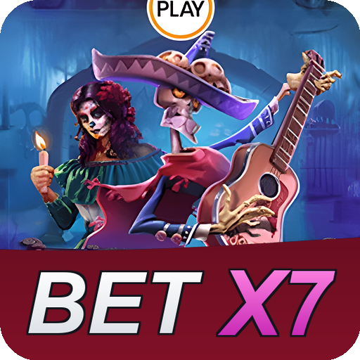 Sweet Bonanza Slot - RTP 96.5%