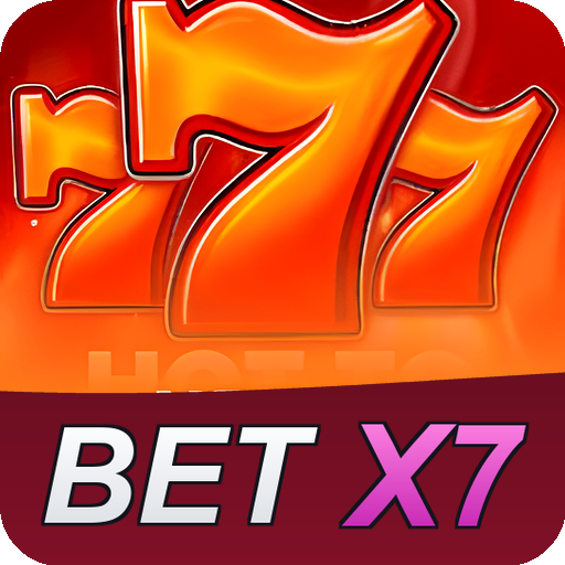 Fortune Tiger Slot - RTP 96.8%